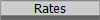 Rates